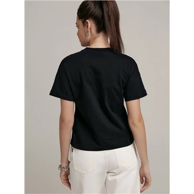 Conte elegant Футболка LD 2106