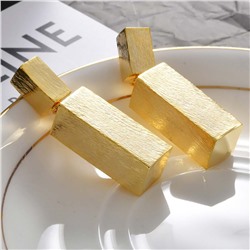 Серьги на гвоздиках арт. 13 4765 (id 287461)