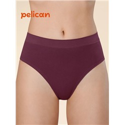 PELICAN Трусы LLNC6315