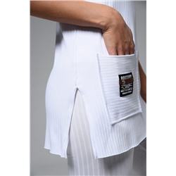 Туника женская 67150 НАТАЛИ, 1074223