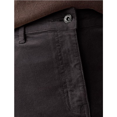 VILATTE Юбка D26.189