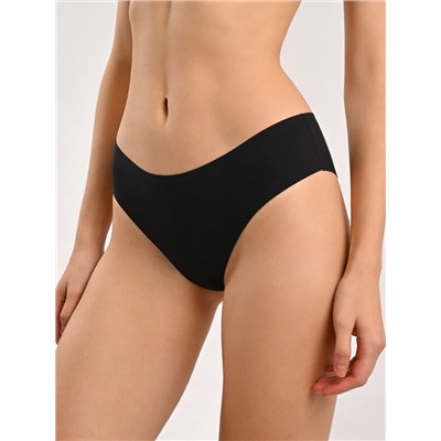 Женские Трусы