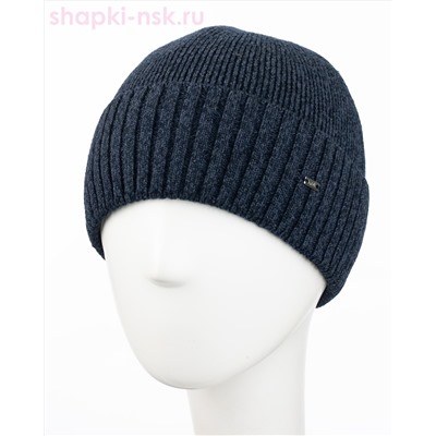 19887 Favorite Шапка флис (57-59)