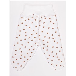 176/514 Ползунки еврорезина интерлок