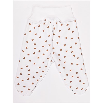 176/514 Ползунки еврорезина интерлок