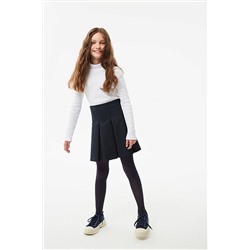 Юбка SMENA, 1223953