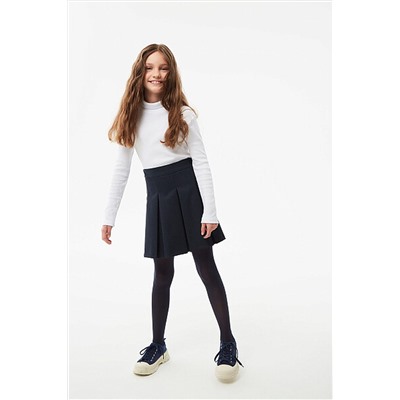 Юбка SMENA, 1223953