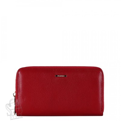 Женский кошелек 19-049E Pratero