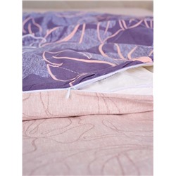 Текс-плюс КПБ Общий НФ-00155207