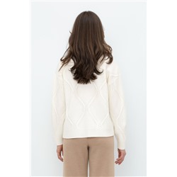 VERY NEAT Жакет ЕВ 30183/ш