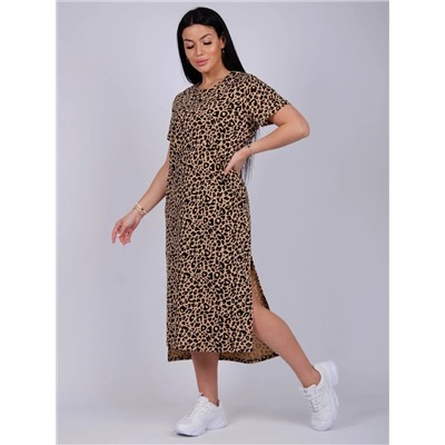 Malina Платье 5840л(М)