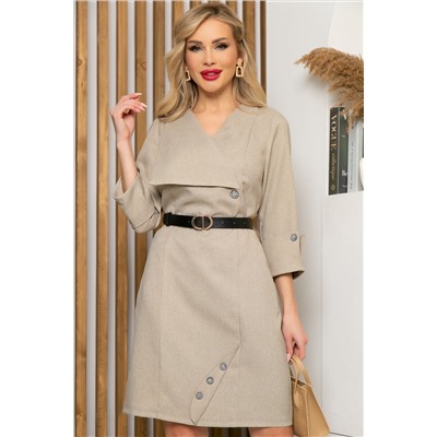 LT Collection Платье