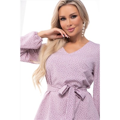 LT Collection Платье П7175
