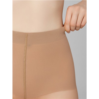 КОЛГОТКИ ЖЕНСКИЕ 1042PA-3304