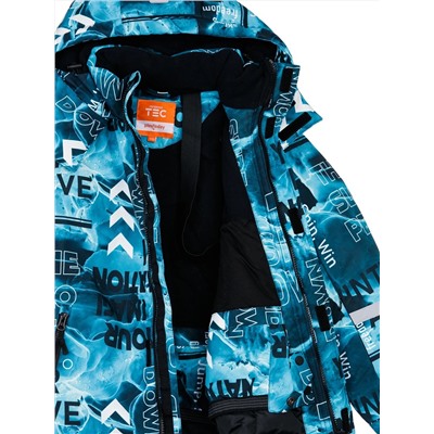 PLAYTODAY Куртка 32311068