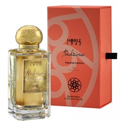 NOBILE 1942 PERDIZIONE edp (w) 75ml