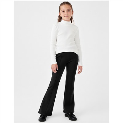 YOULALA Брюки 2005900103