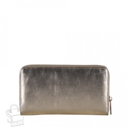 Женский кошелек 24503Y Prensiti  в Новосибирске