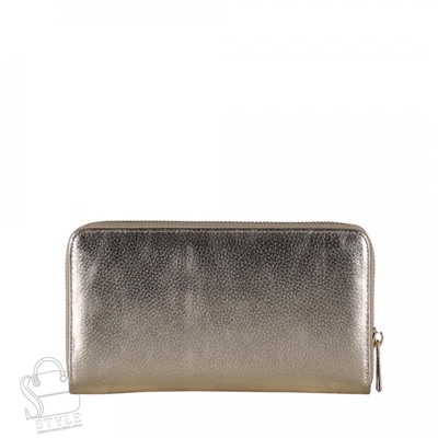 Женский кошелек 24503Y Prensiti  в Новосибирске