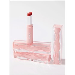YNM - ГУБНАЯ ПОМАДА КРЕМОВАЯ МАТОВАЯ ТОН 03 CREAM MATT LIPSTICK 03 BERRY SMOOTHIE