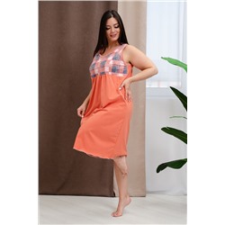 Натали Сорочка 9093