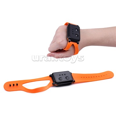 Машина "Каскадер" р/у, 27 MHz в коробке