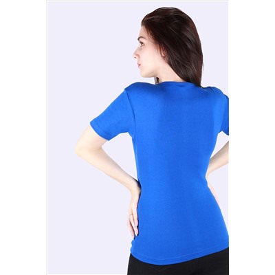 Футболка BON-AR, 166458