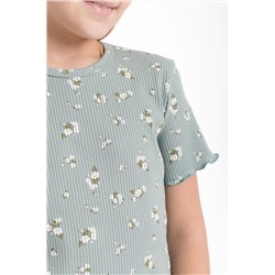 Пижама М225100пб