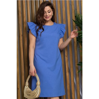 LT Collection Платье П13235-19М