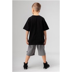 Футболка BODO-S, 1077422