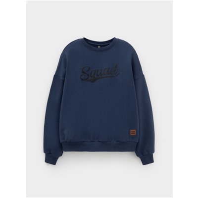 CROCKID Свитшот КР 302796