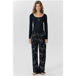Пижама MARK FORMELLE, 1135517