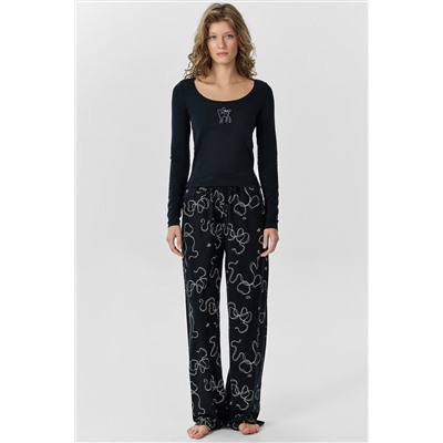 Пижама MARK FORMELLE, 1135517