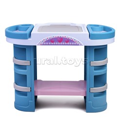 Набор стилиста "Модный образ" в коробке