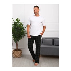 Брюки Арт. 682 НАТАЛИ, 1193893