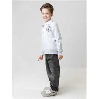 CROCKID Свитшот КР 302798