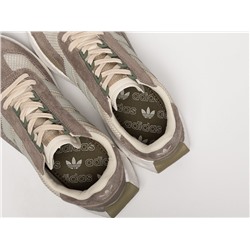 Кроссовки Adidas Retropy E5