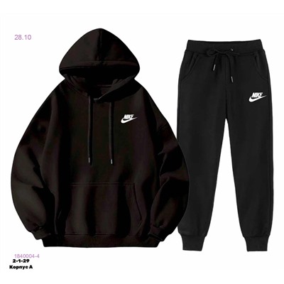 Костюм двойка 1840004-4