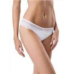 Conte elegant Трусы 17С-461ТСП