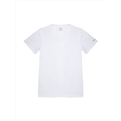 DiWaRi Фуфайка BASIC MF 309-10