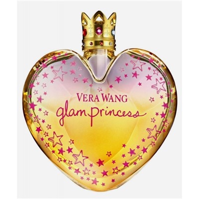 VERA WANG HIPPIE PRINCESS edt (w) 50ml TESTER