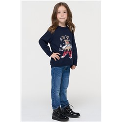 Джемпер VAY, 815475