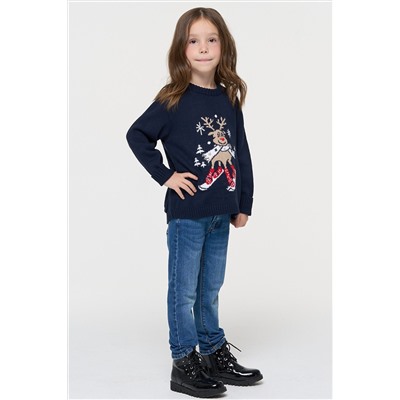 Джемпер VAY, 815475