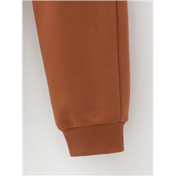 CROCKID Брюки КР 400837