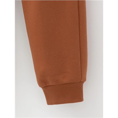 CROCKID Брюки КР 400837