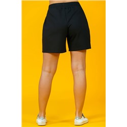 Текс-плюс Шорты НФ-00030112