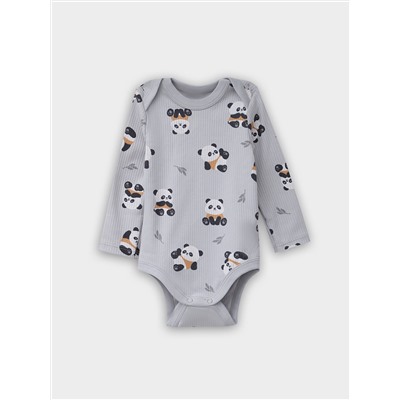 MARK FORMELLE Боди детское 13018-2