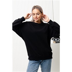 Свитшот 20672 НАТАЛИ, 955691