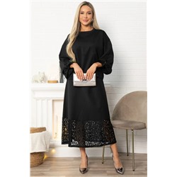 LT Collection Джемпер Б14866-10М