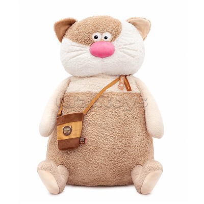 Кот Латте Гранд